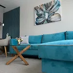 Elizi Summer House In South Bay Apartment *