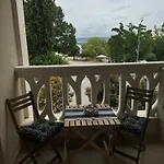 Elizi Summer House In South Bay Apartment Varna