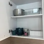 Elizi Summer House In South Bay Apartment Varna