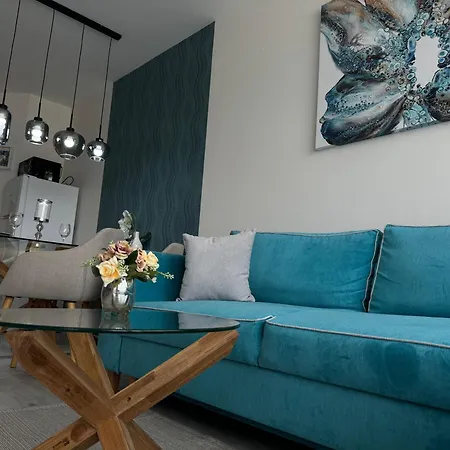 Elizi Summer House In South Bay * Varna