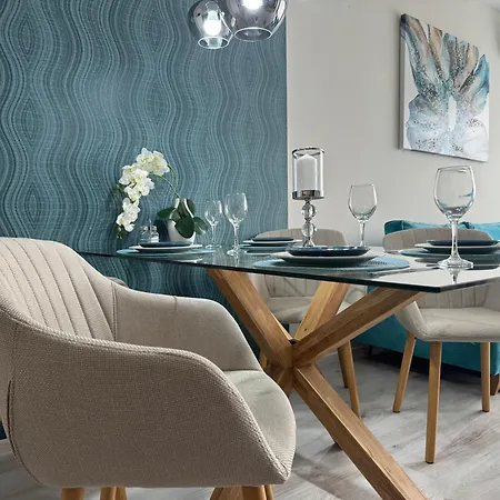 Elizi Summer House In South Bay Varna