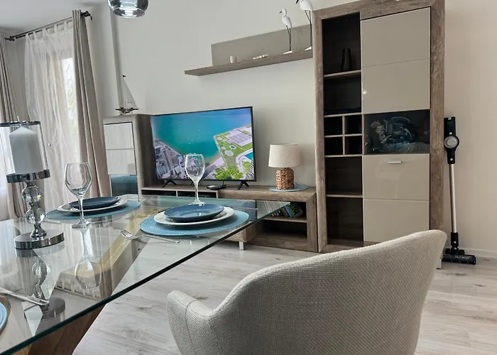 Elizi Summer House In South Bay Varna