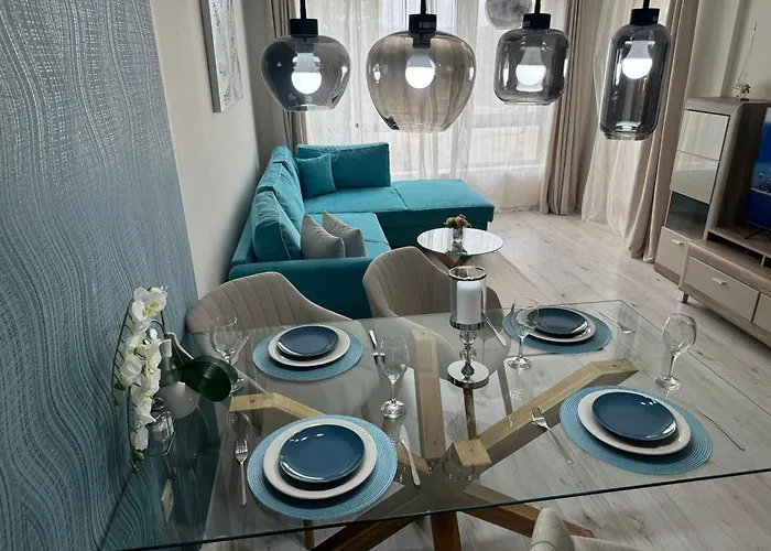 Elizi Summer House In South Bay * Varna