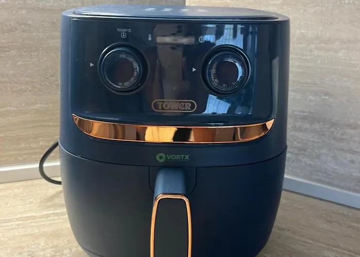 Appartement Elizi Summer House In South Bay