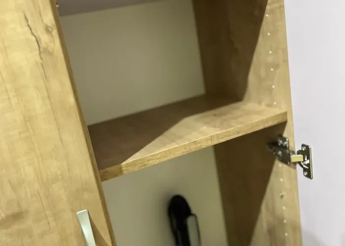 Elizi Summer House In South Bay Appartement *