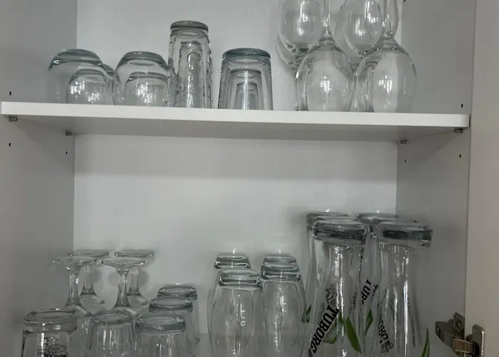 Elizi Summer House In South Bay * Varna