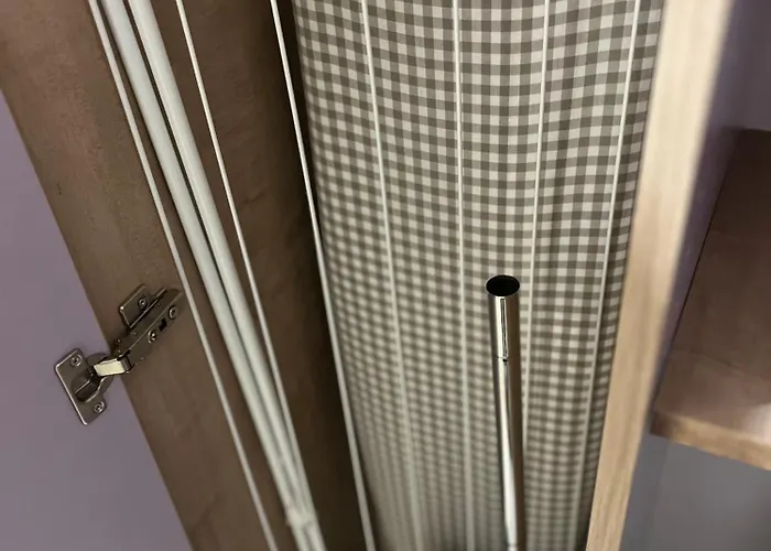 Elizi Summer House In South Bay Appartement