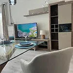Elizi Summer House In South Bay Varna