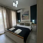 Elizi Summer House In South Bay * Varna
