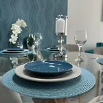 Elizi Summer House In South Bay Appartamento Varna