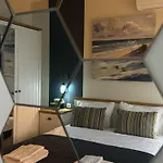Appartamento Elizi Summer House In South Bay