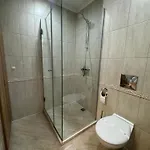 Διαμέρισμα Elizi Summer House In South Bay Βάρνα