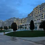 Elizi Summer House In South Bay Διαμέρισμα Βάρνα