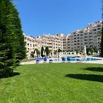 Διαμέρισμα Elizi Summer House In South Bay *