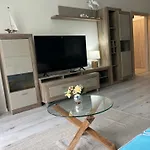 Appartamento Elizi Summer House In South Bay *