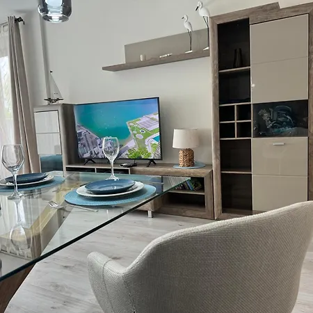 Elizi Summer House In South Bay Варна