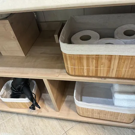 Elizi Summer House In South Bay * Warna