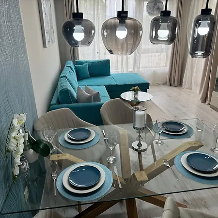 Elizi Summer House In South Bay * Warna