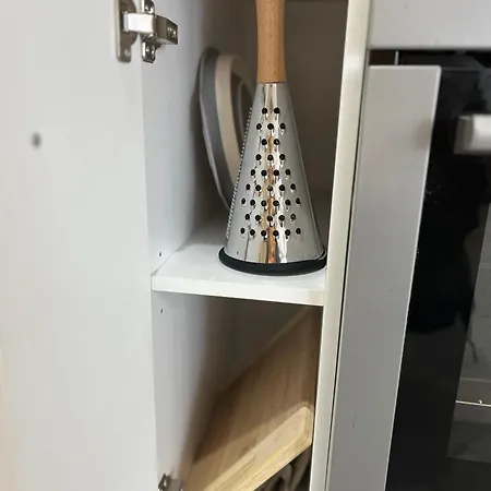 Elizi Summer House In South Bay Апартаменты *