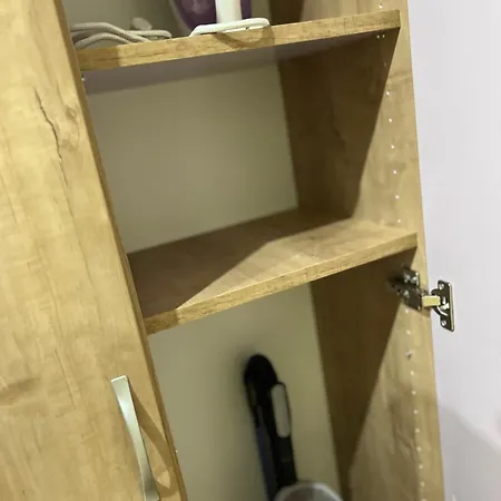 Elizi Summer House In South Bay Apartment *