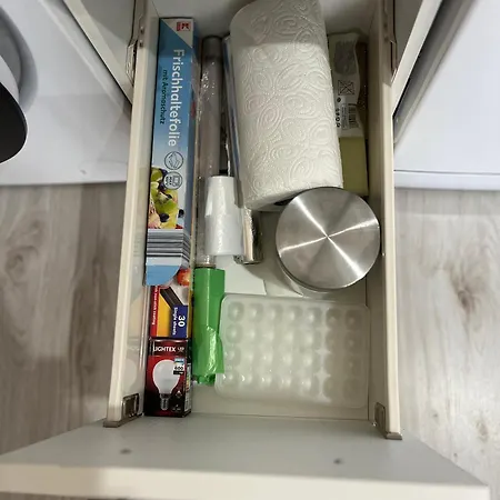 Elizi Summer House In South Bay Apartment *