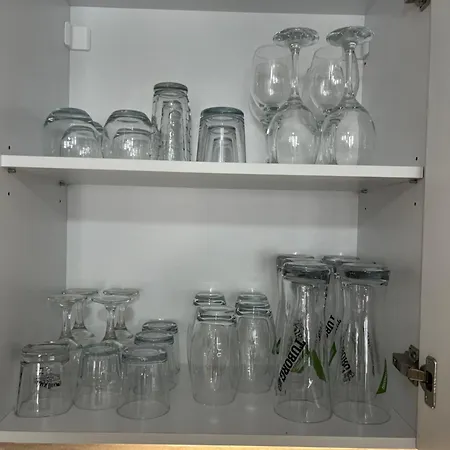 Elizi Summer House In South Bay * Варна