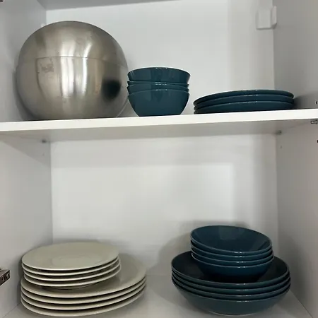 Elizi Summer House In South Bay * Варна