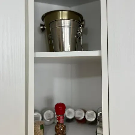 Elizi Summer House In South Bay Апартаменты *