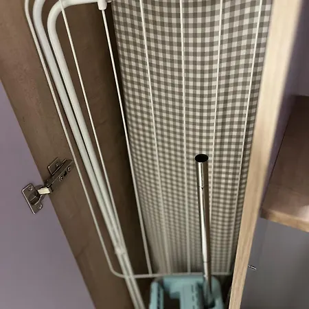 Elizi Summer House In South Bay Apartment