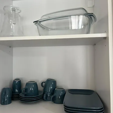 Апартаменты Elizi Summer House In South Bay Варна