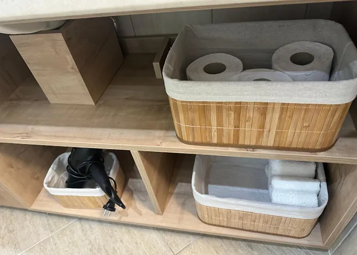 Elizi Summer House In South Bay * Varna