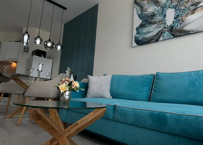 Elizi Summer House In South Bay * Varna