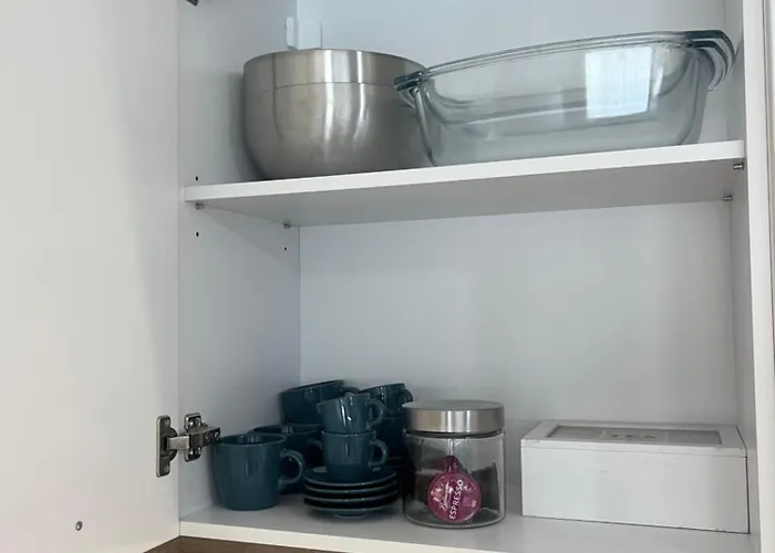 Elizi Summer House In South Bay Apartment Varna