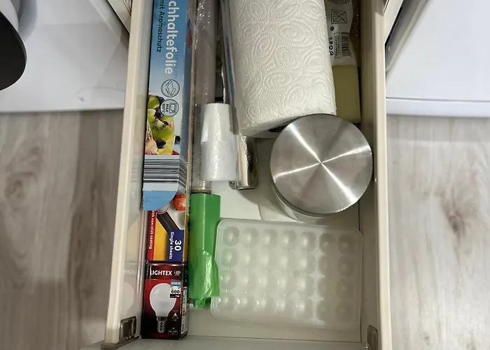 Elizi Summer House In South Bay Apartment *