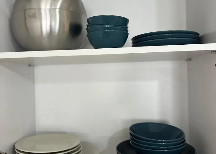 Elizi Summer House In South Bay * Varna